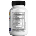 prostateviva-max-supplements-for-men-cap-2.jpg