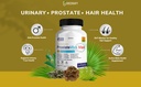 prostateviva-max-supplements-for-men-cap-6.jpg