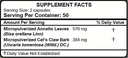hanan-prostasan-prostate-care-blend-100--4.jpg