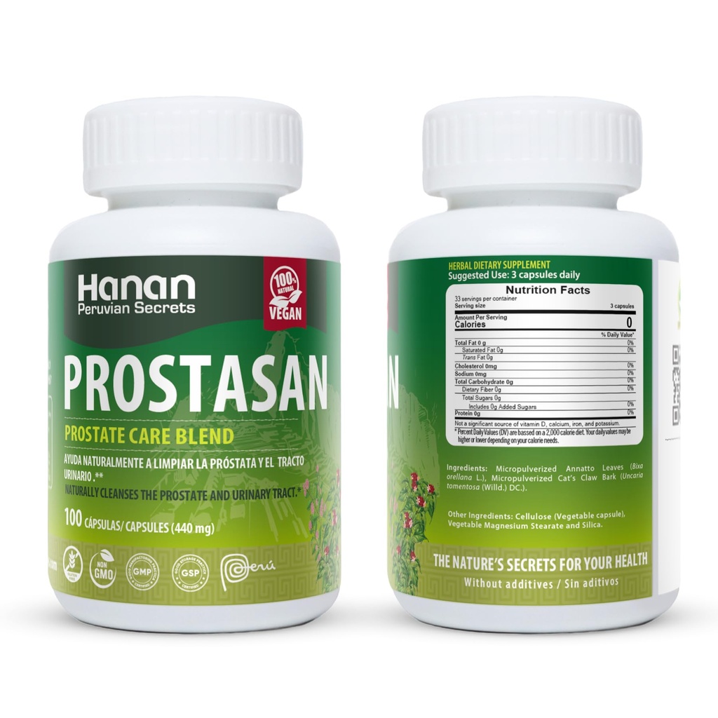 hanan-prostasan-prostate-care-blend-100--3.jpg