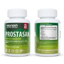 hanan-prostasan-prostate-care-blend-100--3.jpg
