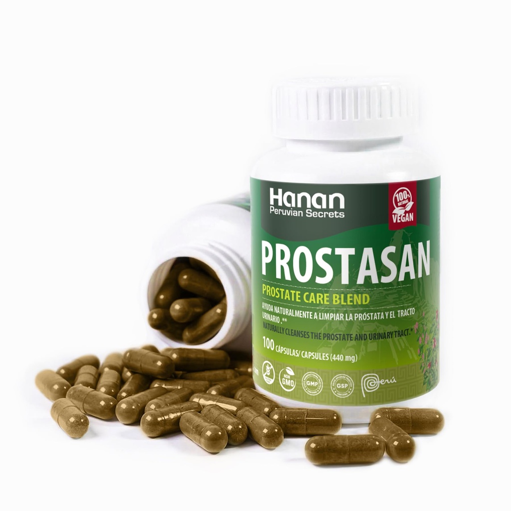 hanan-prostasan-prostate-care-blend-100--2.jpg