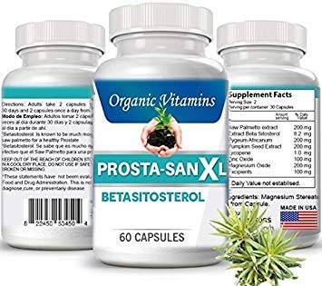 prostate-health-prosta-san-xl-betasitost-2.jpg