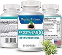 prostate-health-prosta-san-xl-betasitost-2.jpg