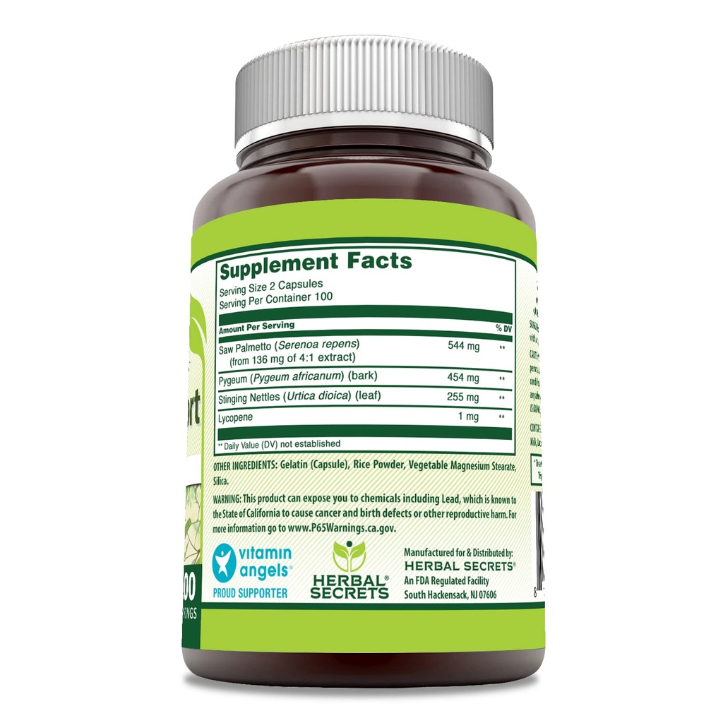 herbal-secrets-prostate-support-suppleme-2.jpg