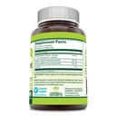 herbal-secrets-prostate-support-suppleme-2.jpg