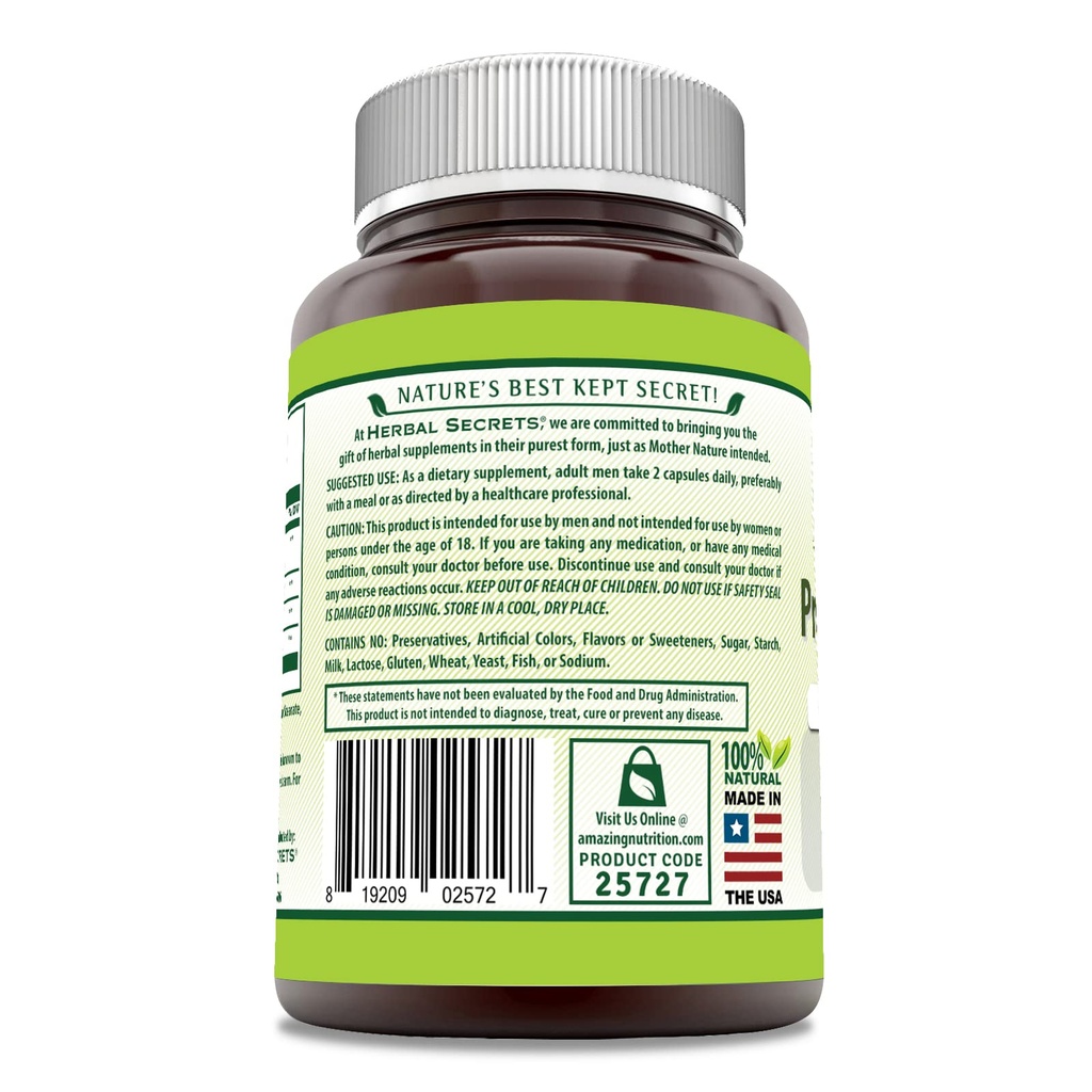 herbal-secrets-prostate-support-suppleme-3.jpg