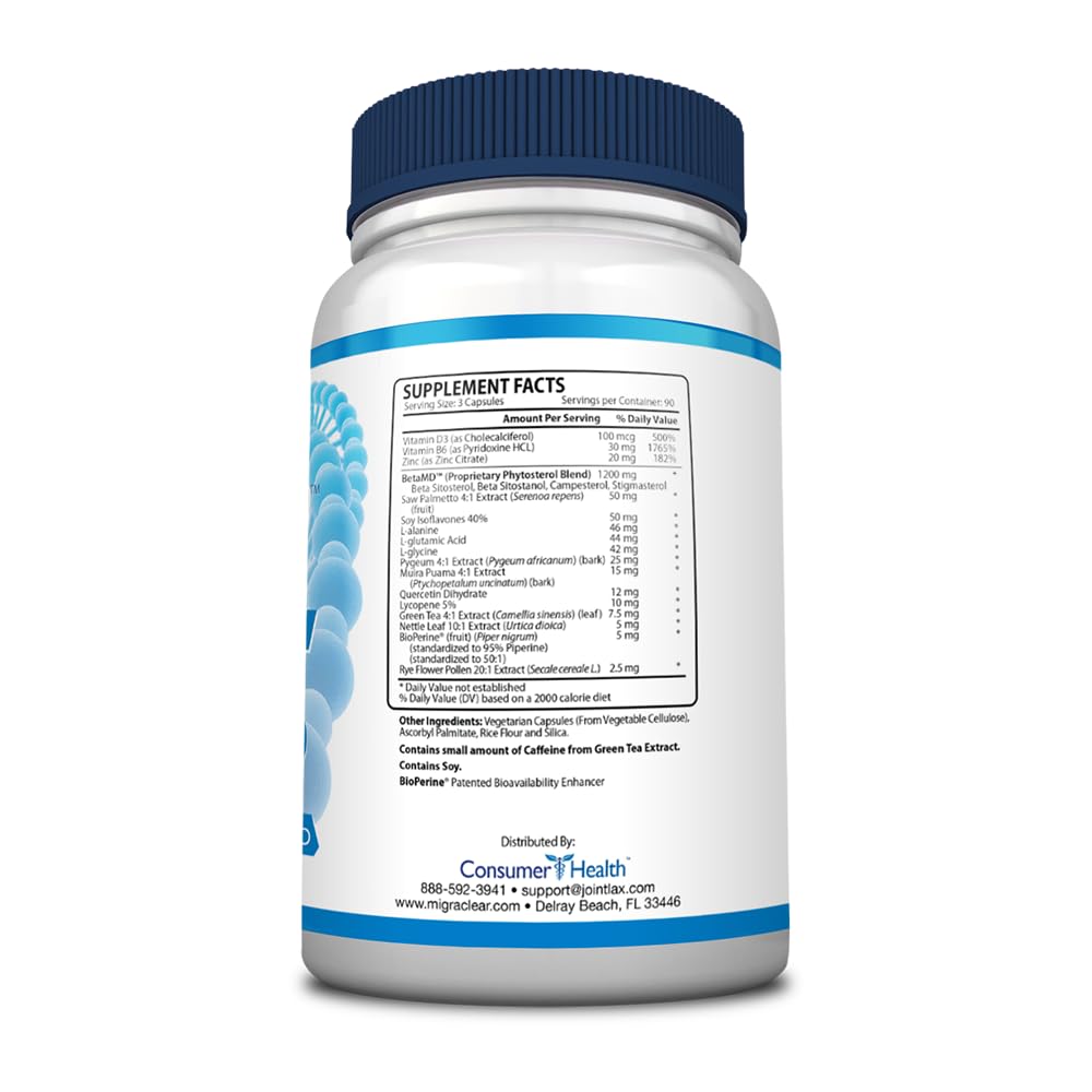 consumer-health-proaxil-270-capsules-sup-3.jpg