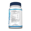 consumer-health-proaxil-270-capsules-sup-3.jpg