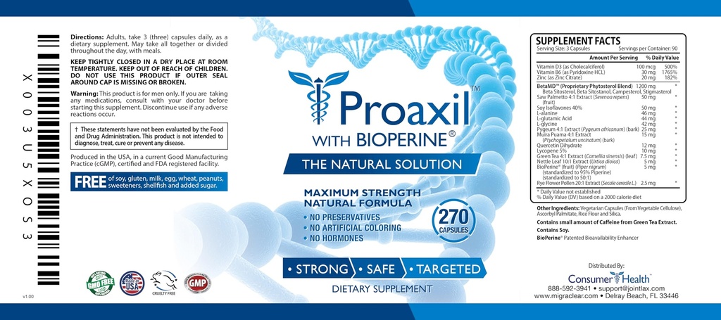 consumer-health-proaxil-270-capsules-sup-4.jpg