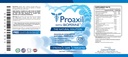 consumer-health-proaxil-270-capsules-sup-4.jpg