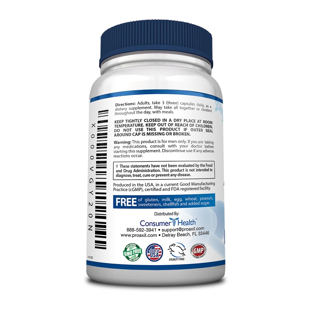 consumer-health-proaxil-270-capsules-sup-2.jpg