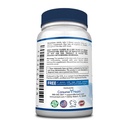 consumer-health-proaxil-270-capsules-sup-2.jpg