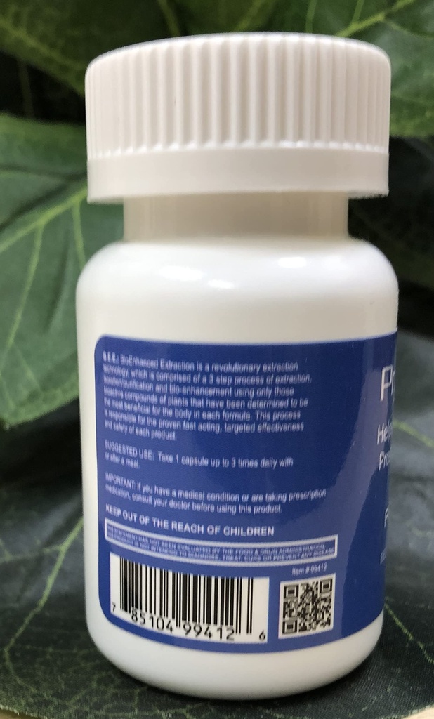 prostatol-bottle-15-capsules-bottle-for--3.jpg