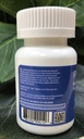 prostatol-bottle-15-capsules-bottle-for--3.jpg