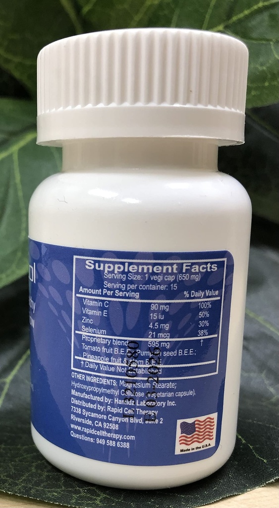 prostatol-bottle-15-capsules-bottle-for--2.jpg