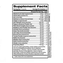 purenature-prostanova-natural-prostate-s-2.jpg