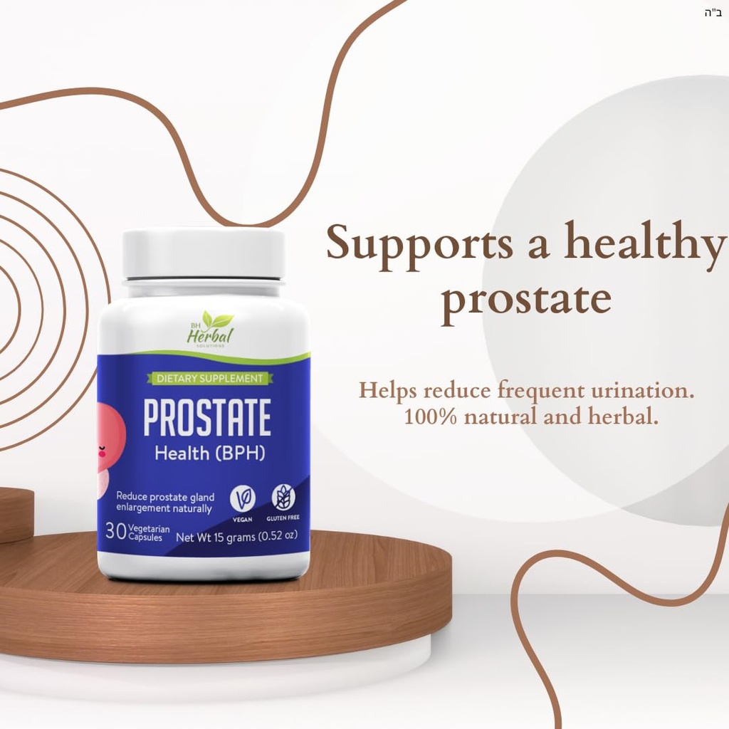 prostate-health-bph-reduces-prostate-gla-2.jpg