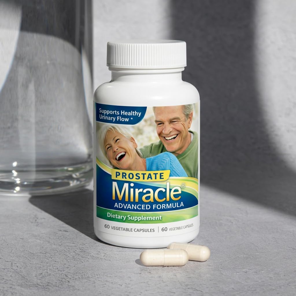 prostate-miracle-advanced-formula-beta-s-2.jpg