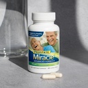 prostate-miracle-advanced-formula-beta-s-2.jpg