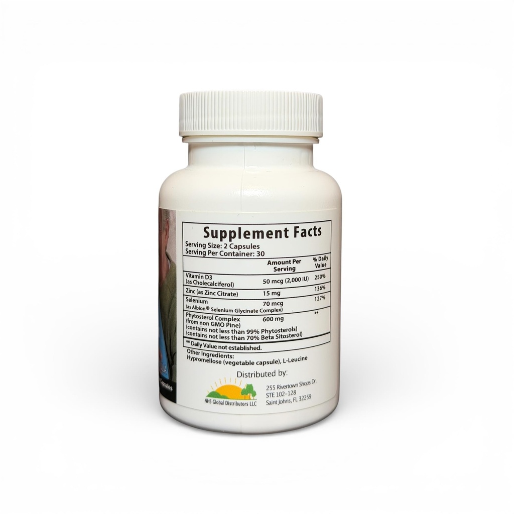 prostate-miracle-advanced-formula-beta-s-6.jpg