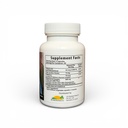 prostate-miracle-advanced-formula-beta-s-6.jpg