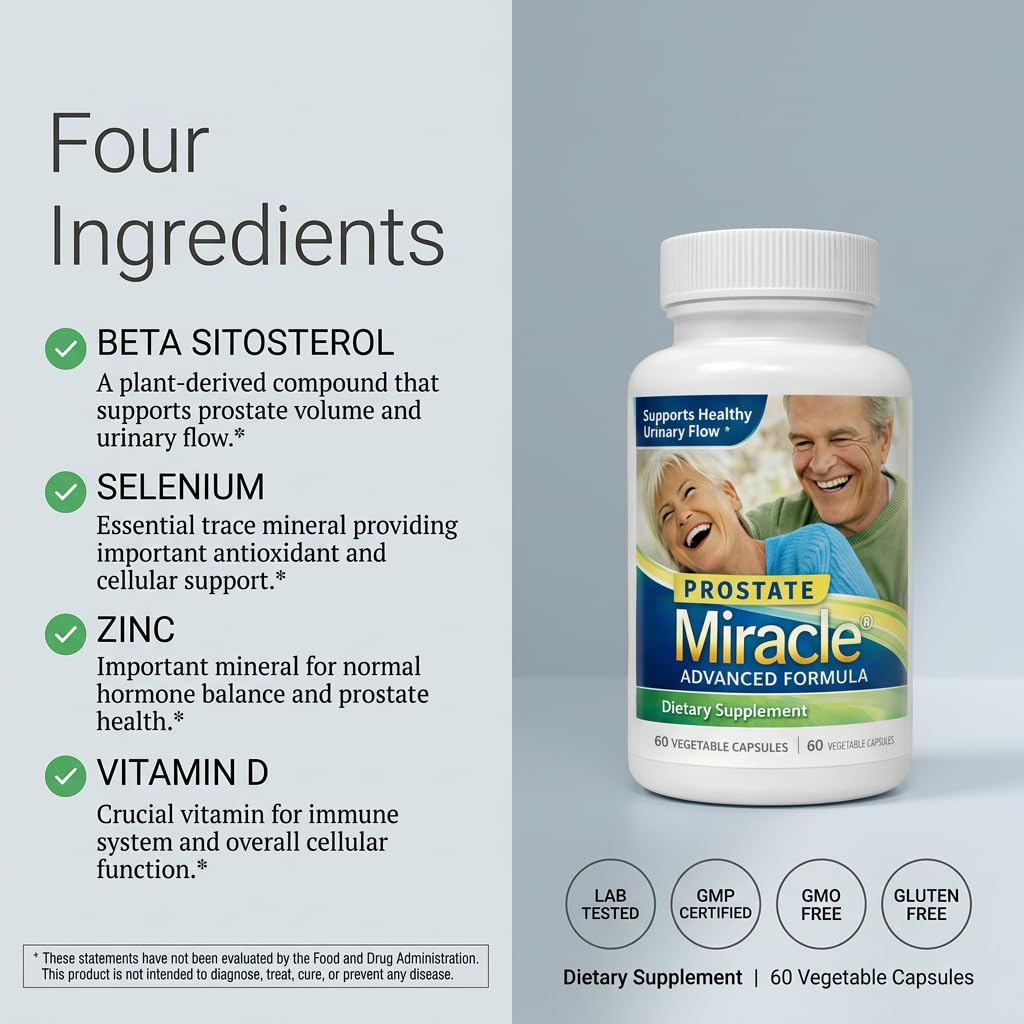 prostate-miracle-advanced-formula-beta-s-3.jpg