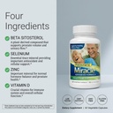 prostate-miracle-advanced-formula-beta-s-3.jpg