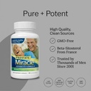 prostate-miracle-advanced-formula-beta-s-5.jpg