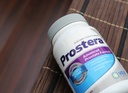 prostate-supplement-for-men-with-saw-pal-3.jpg
