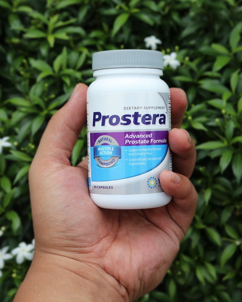 prostate-supplement-for-men-with-saw-pal-2.jpg