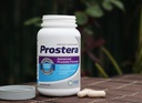 prostate-supplement-for-men-with-saw-pal-6.jpg