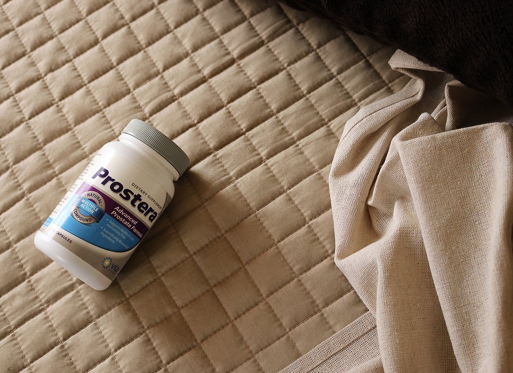 prostate-supplement-for-men-with-saw-pal-5.jpg