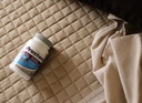 prostate-supplement-for-men-with-saw-pal-5.jpg