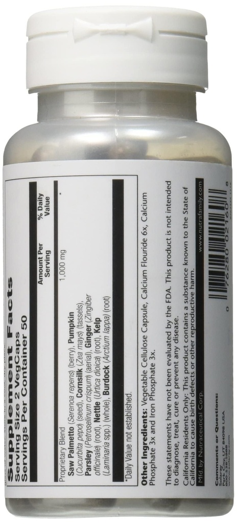 solaray-prostate-blend-sp-16-vcapsules-1-3.jpg