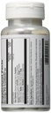 solaray-prostate-blend-sp-16-vcapsules-1-3.jpg