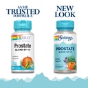 solaray-prostate-blend-sp-16-vcapsules-1-2.jpg