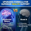 panax-ginseng-10-ginsenosides-ginkgo-bil-2.jpg