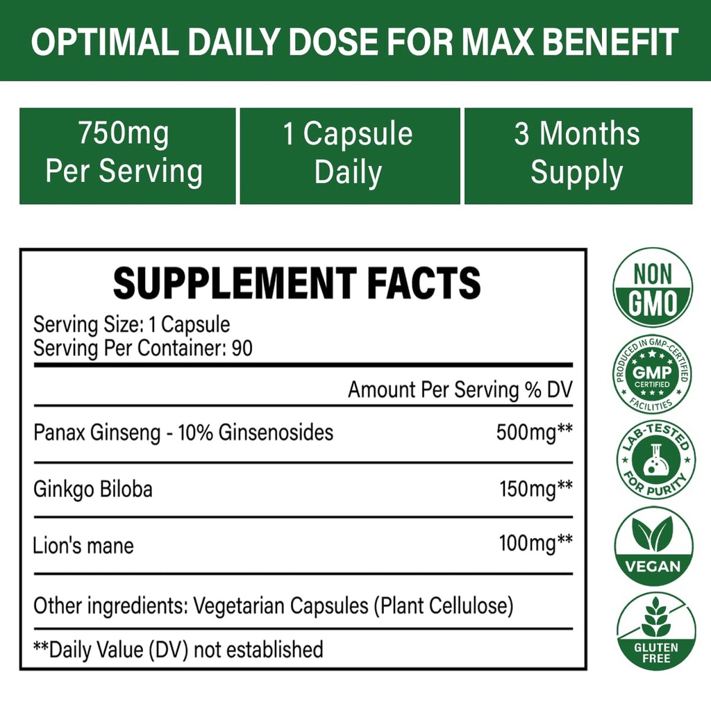 panax-ginseng-10-ginsenosides-ginkgo-bil-6.jpg