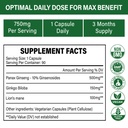 panax-ginseng-10-ginsenosides-ginkgo-bil-6.jpg