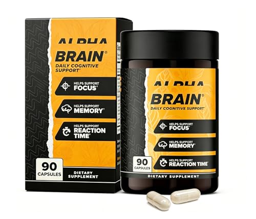 brain-nootropic-brain-supplement-for-foc-4.jpg