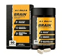 brain-nootropic-brain-supplement-for-foc-4.jpg