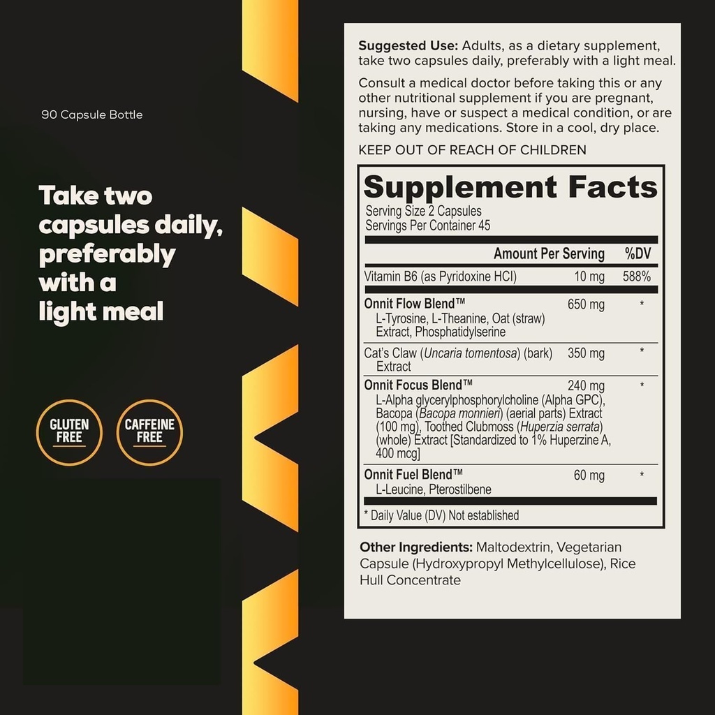 brain-nootropic-brain-supplement-for-foc-3.jpg