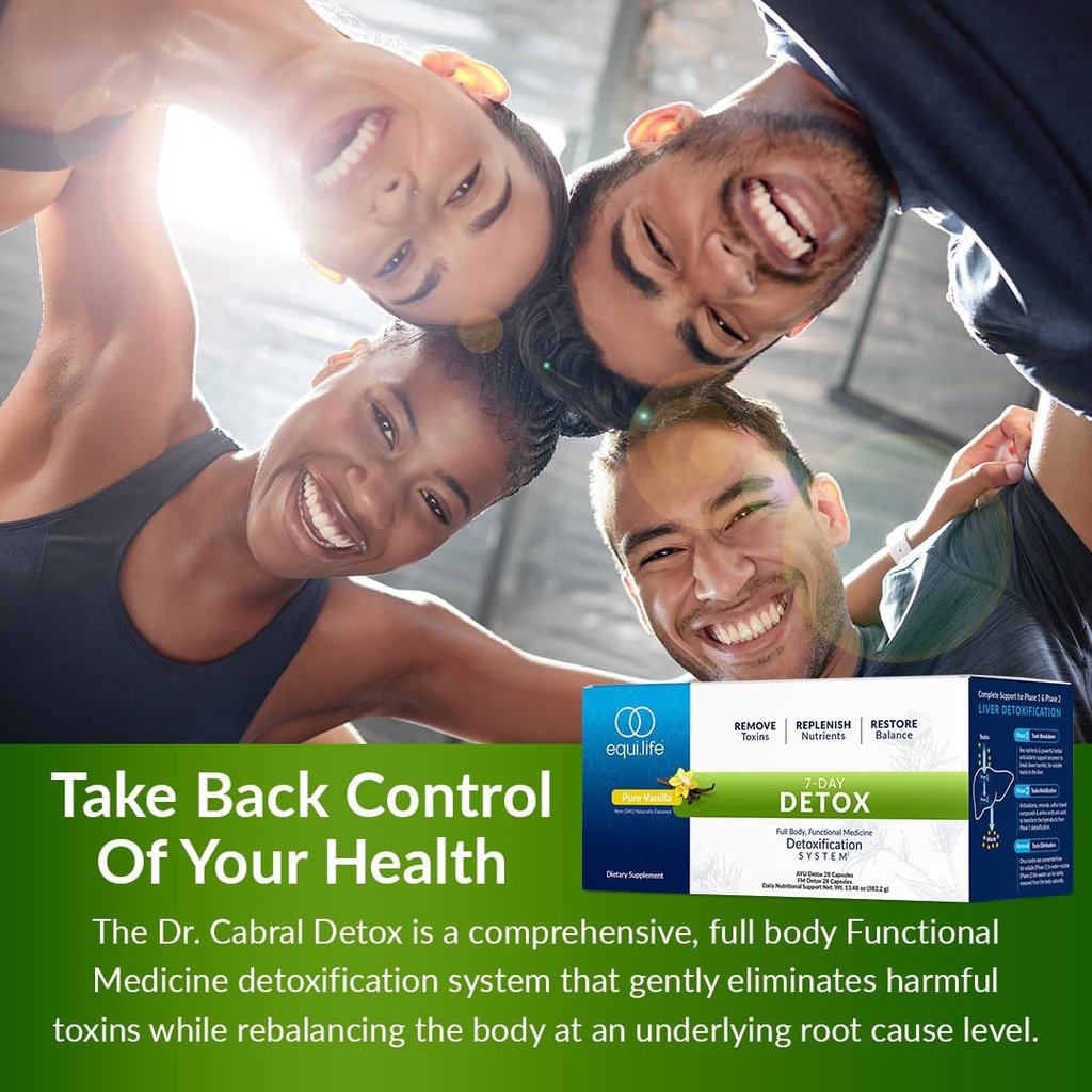 equilife-dr-cabral-detox-7-day-cleanse-s-6.jpg
