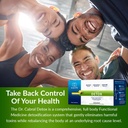 equilife-dr-cabral-detox-7-day-cleanse-s-6.jpg