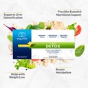 equilife-dr-cabral-detox-7-day-cleanse-s-4.jpg