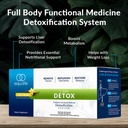 equilife-dr-cabral-detox-7-day-cleanse-s-5.jpg