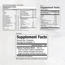 equilife-dr-cabral-detox-7-day-cleanse-s-3.jpg