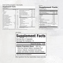 equilife-dr-cabral-detox-7-day-cleanse-s-2.jpg