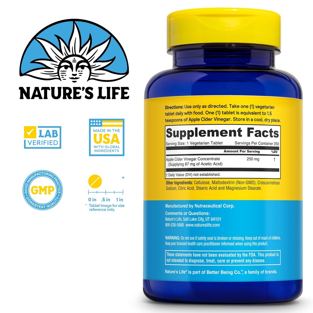 nature-s-life-apple-cider-vinegar-supple-2.jpg